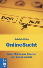 Online-Sucht