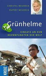 ISBN 9783783124378: Grünhelme