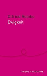 ISBN 9783783128468: Ewigkeit