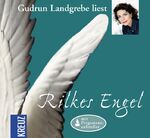 Gudrun Landgrebe: Gudrun Landgrebe liest