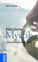 ISBN 9783783130355: Natürliche Mystik