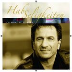 ISBN 9783783131550: HabSeligkeiten