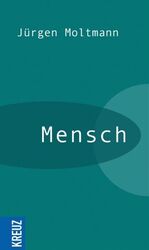 Mensch