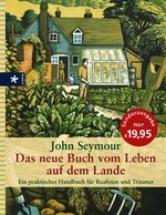 ISBN 9783783161151: Das neue Buch vom Leben auf dem Lande