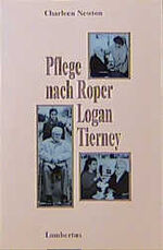 Charleen Newton: Pflege nach Roper, Loga Charleen Newton: Pflege nach Roper, Loga