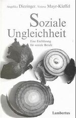 ISBN 9783784112237: Soziale Ungleichheit