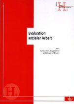 ISBN 9783784117195: Evaluation sozialer Arbeit von Karolus Heil (Autor), Maja Heiner (Autor), Ursula Feldmann (Autor)