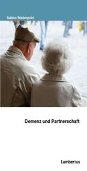 ISBN 9783784118475: Demenz und Partnerschaft