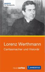 ISBN 9783784118536: Lorenz Werthmann