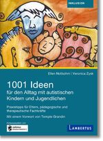 Ellen Notbohm: 1001 Ideen für den Alltag