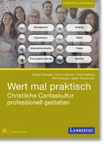 ISBN 9783784134703: Wert mal praktisch