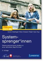 ISBN 9783784136295: Systemsprenger*innen