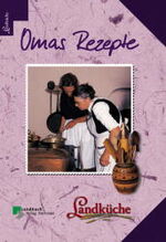 Omas Rezepte