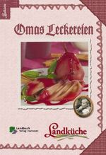 ISBN 9783784206349: Omas Leckereien