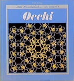 ISBN 9783784312804: Occhi