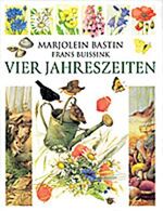 Vier Jahreszeiten