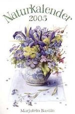 ISBN 9783784332758: Naturkalender 2005 – Kalender - Naturführer - Tagebuch