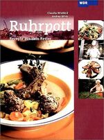 ISBN 9783784333014: Ruhrpott. Rezepte aus dem Revier