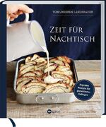 Von unseren Landfrauen: Zeit für Nachtis