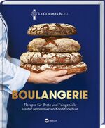 ISBN 9783784357775: Boulangerie