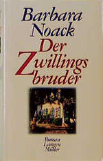 ISBN 9783784421537: Der Zwillingsbruder