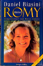 Meine Romy