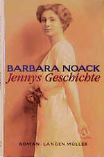 ISBN 9783784427423: Jennys Geschichte