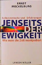 Jenseits der Ewigkeit