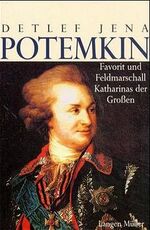 ISBN 9783784428178: Potemkin