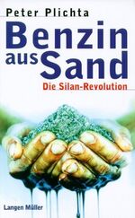 ISBN 9783784428338: Benzin aus Sand