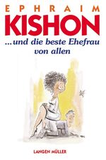 ISBN 9783784429120: ... und die beste Ehefrau von allen