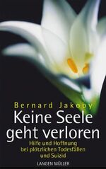 ISBN 9783784429281: Keine Seele geht verloren