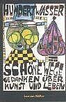 ISBN 9783784429397: Hundertwasser