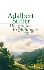 ISBN 9783784430027: Die grossen Erzählungen