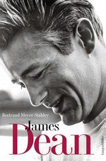 ISBN 9783784430164: James Dean