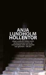 ISBN 9783784431062: Höllentor