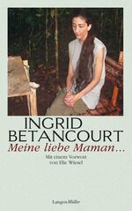 ISBN 9783784431475: Meine liebe Maman