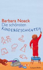 ISBN 9783784431970: Die schönsten Kindergeschichten