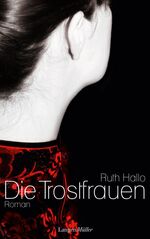 ISBN 9783784433028: Die Trostfrauen