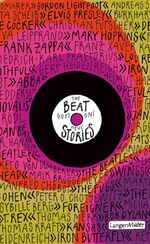 ISBN 9783784433172: The Beat goes on! – Neue Stories