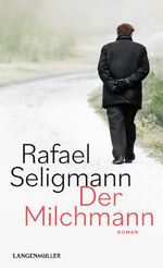 ISBN 9783784436395: Der Milchmann