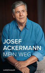 ISBN 9783784436555: Mein Weg