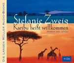 ISBN 9783784440248: Karibu heisst willkommen