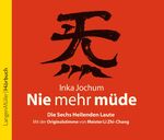 ISBN 9783784440996: Nie mehr müde, 1 Audio-CD