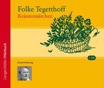 ISBN 9783784441399: Kräutermärchen (CD) - Autorenlesung