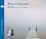 ISBN 9783784441733: Krebs