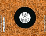 ISBN 9783784441917: Beat Stories