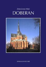 Die Blauen Bücher, Zisterzienser-Abtei D Die Blauen Bücher, Zisterzienser-Abtei D