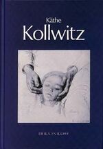 ISBN 9783784526713: Käthe Kollwitz