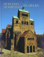 Siegfried Kessemeier & Jochen Luckhardt: Siegfried Kessemeier & Jochen Luckhardt: